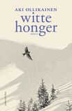 Witte honger (e-book)