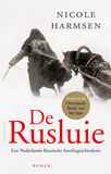De Rusluie (e-book)