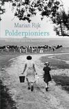 Polderpioniers (e-book)