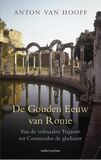 De gouden eeuw van Rome (e-book)