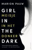 Girl in the dark / meisje in het donker (e-book)