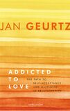 Addicted to love (e-book)