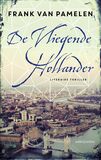 De Vliegende Hollander (e-book)