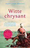 Witte chrysant (e-book)