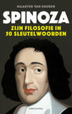 Spinoza (e-book)
