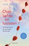 Over liefde en loslaten (e-book)