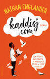kaddisj.com (e-book)