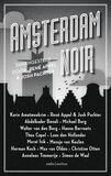 Amsterdam Noir (e-book)