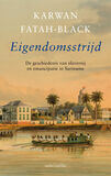 Eigendomsstrijd (e-book)