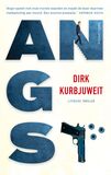 Angst (e-book)