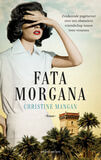 Fata morgana (e-book)
