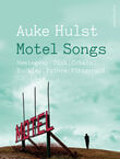 Motel Songs (e-book)