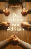 De erfenis van Adriaan (e-book)