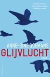 Glijvlucht (e-book)