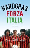 Forza Italia (e-book)
