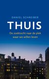 Thuis (e-book)