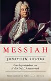 Messiah (e-book)
