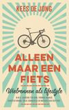 Alleen maar een fiets (e-book)
