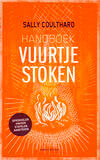 Handboek vuurtje stoken (e-book)