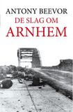 De slag om Arnhem (e-book)
