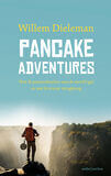 Pancake Adventures (e-book)