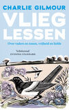 Vlieglessen (e-book)