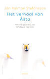 Het verhaal van Asta (e-book)