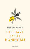 Het hart van de honingbij (e-book)