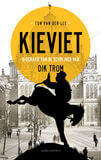 Kieviet (e-book)