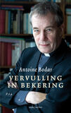Vervulling in bekering (e-book)