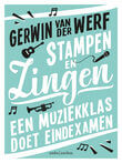 Stampen en zingen (e-book)