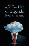 Het onteigende brein (e-book)