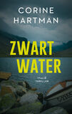 Zwart water (e-book)