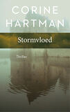 Stormvloed (e-book)