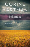 Pokerface (e-book)