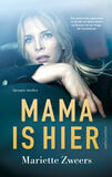Mama is hier (e-book)