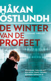 De winter van de profeet (e-book)