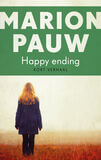 Happy ending (e-book)