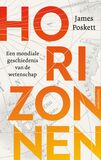 Horizonnen (e-book)