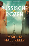 Russische rozen (e-book)