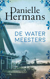 De watermeesters (e-book)