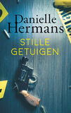 Stille getuigen (e-book)
