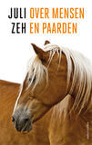 Over mensen en paarden (e-book)