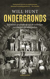 Ondergronds (e-book)
