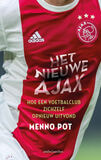 Het nieuwe Ajax (e-book)