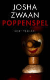 Poppenspel (e-book)