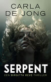 Serpent (e-book)