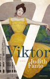 Viktor (e-book)
