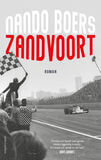 Zandvoort (e-book)
