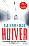 Huiver (e-book)